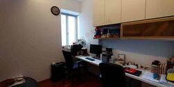 Kerrisdale (D8), Condominium #327960461